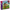 LEGO 42652 Friends™ Friendship Tree House Hangout