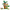 LEGO 42652 Friends™ Friendship Tree House Hangout