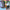 LEGO® Friends™ Music Store & Apartment
