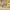 LEGO® Friends™ Music Store & Apartment