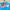 LEGO® Friends™ Unicorn & Flamingo Pool Party