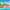 LEGO® Friends™ Unicorn & Flamingo Pool Party