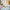 LEGO® Friends™ Unicorn & Flamingo Pool Party