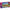LEGO® Friends™ Friendship Road-Trip Travel Car