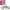 LEGO® Friends™ Costume Party with Unicorn & Fairy