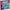 LEGO® Friends™  Travel Boat Adventure