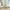 LEGO® Friends™  Travel Boat Adventure