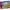 LEGO® Friends™ Puppy Playground