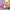 LEGO® Friends™ Puppy Playground