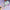 LEGO® Friends™ Puppy Playground