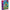 LEGO® Friends™ Cat Birthday Party & Tree House