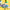 LEGO® Friends™ Cat Birthday Party & Tree House