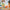 LEGO® Friends™ Cat Birthday Party & Tree House