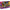 LEGO® Friends Advent Calendar 2025