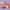 LEGO® Friends Advent Calendar 2025