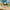 LEGO® Friends Advent Calendar 2025