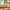 LEGO® Friends™ Family Vacation Beach Resort