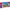 LEGO® Friends™ Comic Book and Game Store