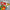 LEGO® Editions Cristiano Ronaldo – Football Highlights
