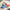 LEGO® Editions Kylian Mbappé – Football Highlights