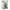 LEGO® Editions Lionel Messi – Football Legend