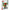 LEGO® Editions Cristiano Ronaldo – Football Legend