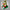 LEGO® Editions Cristiano Ronaldo – Football Legend