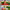 LEGO® Editions Cristiano Ronaldo – Football Legend