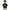 LEGO® Editions McLaren Mastercard F1® Team Lando Norris Helmet