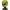 LEGO® Editions McLaren Mastercard F1® Team Lando Norris Helmet
