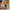LEGO® Editions McLaren Mastercard F1® Team Lando Norris Helmet