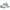 LEGO® 43256 Disney™ Anna's Sleigh Adventure