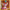 LEGO® Disney™ Angel
