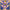 LEGO® Disney™ Angel