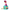 LEGO® 43259 Disney™ Twirling Ariel