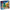 LEGO® 43260 Disney™ Moana’s Island Fun