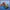 LEGO® Disney™ & Pixar's Toy Story Celebration Train & RC Car
