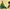 LEGO® Disney™ & Pixar's Toy Story Celebration Train & RC Car
