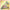 LEGO® Disney™ Princess Castle & Royal Pets