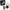 LEGO® Disney™ 101 Dalmatians Puppy