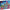 LEGO® Disney™ Mickey & Friends: Minnie's Pet Hotel