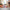 LEGO® Disney™ Mickey & Friends: Minnie's Pet Hotel