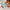 LEGO® Disney™ Mini Arendelle Castle & Elsa's Ice Palace