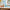 LEGO® Disney™ Mini Arendelle Castle & Elsa's Ice Palace