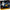LEGO® Disney and Pixar WALL-E and EVE