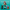 LEGO® | Disney Sally’s Flowerpot