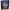 LEGO® | Disney Sally’s Flowerpot