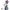 LEGO® | Disney Sally’s Flowerpot