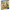 LEGO® | Disney and Pixar Kevin & Dug