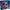 LEGO® | Disney and Pixar Toy Story Alien with Pizza Planet Rocket Ride